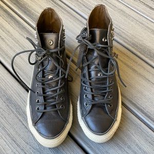 JOHN VARVATOS X CONVERSE